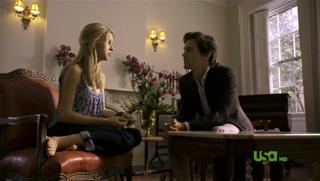 Kim Shaw feet photo 2