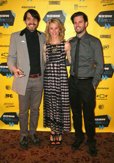 Kim Shaw feet photo 8