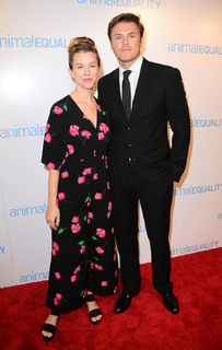Kim Shaw feet photo 20