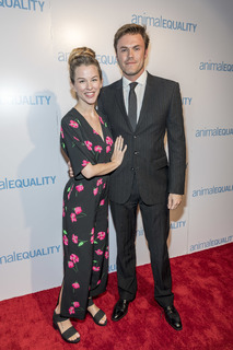 Kim Shaw feet photo 19