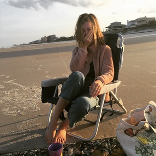 Kim Shaw feet photo 15