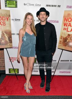 Kim Shaw feet photo 12
