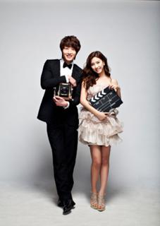 Kim So-eun feet photo 13