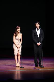 Kim So-eun feet photo 12
