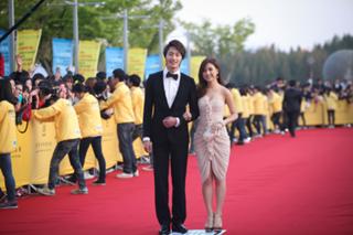 Kim So-eun feet photo 9