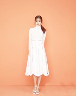 Kim Tae-ri feet photo 3
