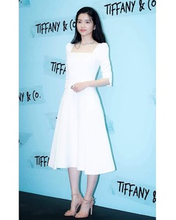 Kim Tae-ri feet photo 15