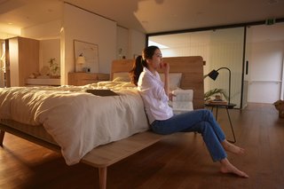Kim Tae-ri feet photo 10