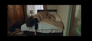 Kim Tae-ri feet photo 12