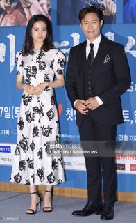 Kim Tae-ri feet photo 8