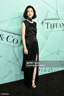Kim Tae-ri feet photo 5