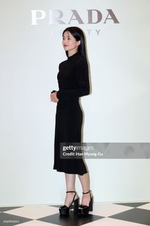 Kim Tae-ri feet photo 4