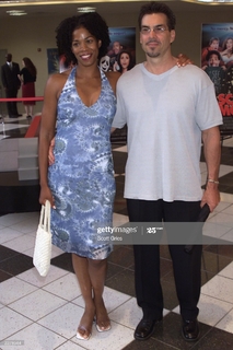 Kim Wayans feet photo 4