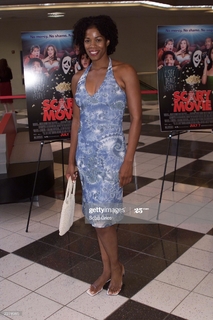 Kim Wayans feet photo 3