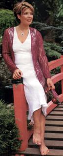 Kim Wilde feet photo thumbnail