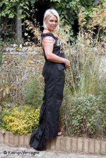 Kim Wilde feet photo thumbnail