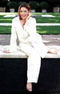 Kim Wilde feet photo thumbnail