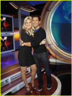 Kim Zolciak-Biermann feet photo thumbnail