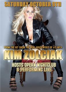 Kim Zolciak-Biermann feet photo thumbnail