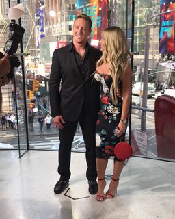 Kim Zolciak-Biermann feet photo thumbnail