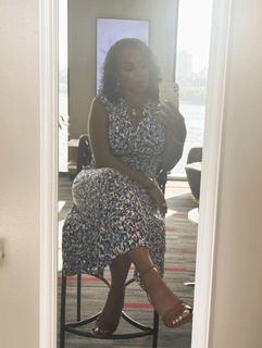 Kimberley A. Martin feet photo 7