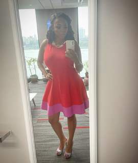 Kimberley A. Martin feet photo 20