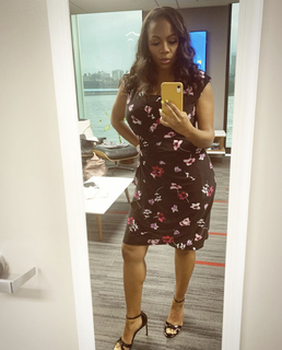 Kimberley A. Martin feet photo 17