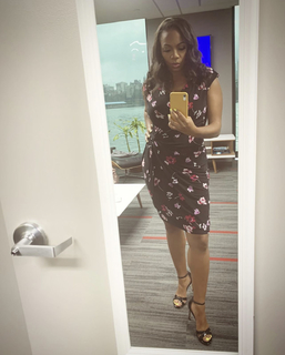Kimberley A. Martin feet photo 16