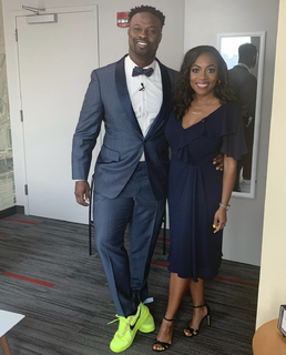 Kimberley A. Martin feet photo 13