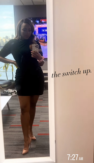 Kimberley A. Martin feet photo 14