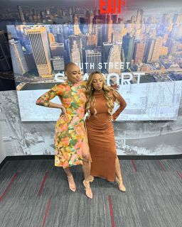 Kimberley A. Martin feet photo 5