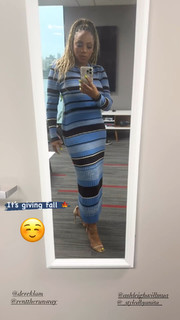 Kimberley A. Martin feet photo 20
