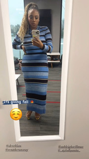 Kimberley A. Martin feet photo 19