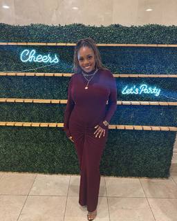 Kimberley A. Martin feet photo 14