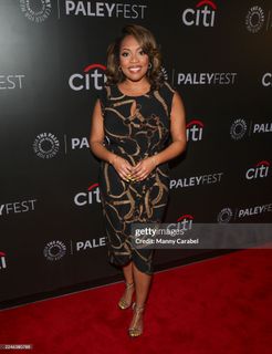 Kimberley A. Martin feet photo 8