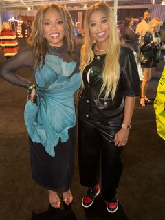 Kimberley A. Martin feet photo 4