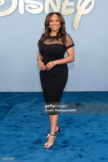 Kimberley A. Martin feet photo 1