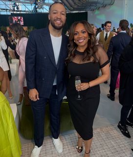 Kimberley A. Martin feet photo 9