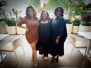 Kimberley A. Martin feet photo 5