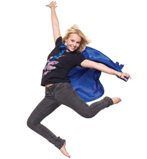 Kimberley Crossman feet photo 2
