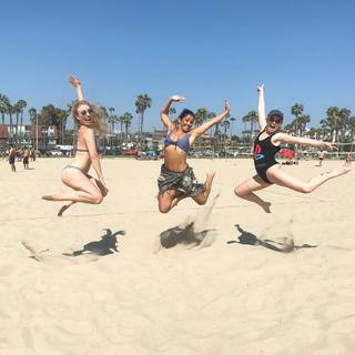 Kimberley Crossman feet photo 18