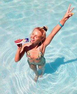 Kimberley Crossman feet photo 11