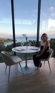 Kimberley Crossman feet photo 13