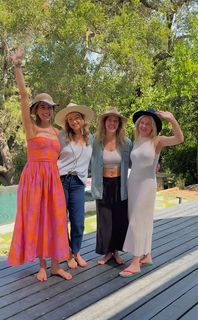 Kimberley Crossman feet photo 11