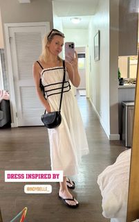 Kimberley Crossman feet photo 8