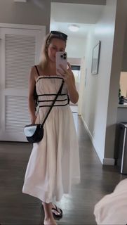 Kimberley Crossman feet photo 7