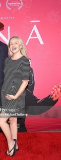 Kimberley Crossman feet photo 2