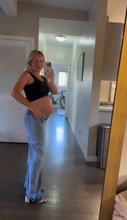 Kimberley Crossman feet photo 15