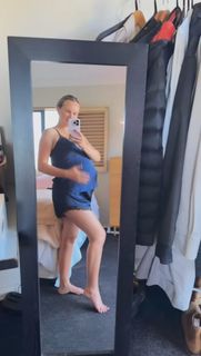 Kimberley Crossman feet photo 13