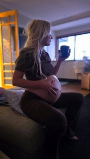 Kimberley Crossman feet photo 11